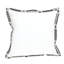 Coussin Parkara