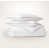 White;Coastal Navy