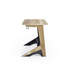 Jersey Writing Desk