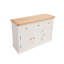 Dayana 3+3 Sideboard-342447466