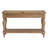 Dyersburg 50'' Console Table-1537604217