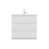 White is out of stock