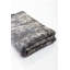 Rapture Beige Gray Oriental Luxury Area Rug-68867642
