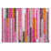  Chayden Area Rug with Non-Slip Backing