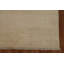 Tapis beige moderne Gabbeh 3 x 10
