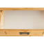 Brionna 96cm Solid Wood Console Table-300559436-300559427