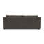 Keaton Slope No Nail 94 Sofa-134304594-134304599