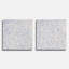 Veritas Terrazzo 16X16 Polished Terrazzo Tile-1209393948