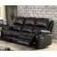 Ensemble de salon configurable inclinable fuiloro