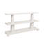 62'' W Console Table-257306920