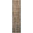 Sarabia Infinity Performance Abstract Rug-1146469777