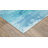 Renaud Washable Abstract Indoor Rug-852528905
