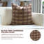 Pillow Cover-185170267-149464548-149464544