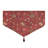 Bari Window Ascot Valance