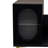 Wood Extendable TV Stand Rectangle Entertainment Center,Media TV Console For Living Room Bedroom, TV Stand-668129598