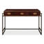 Writing Desk