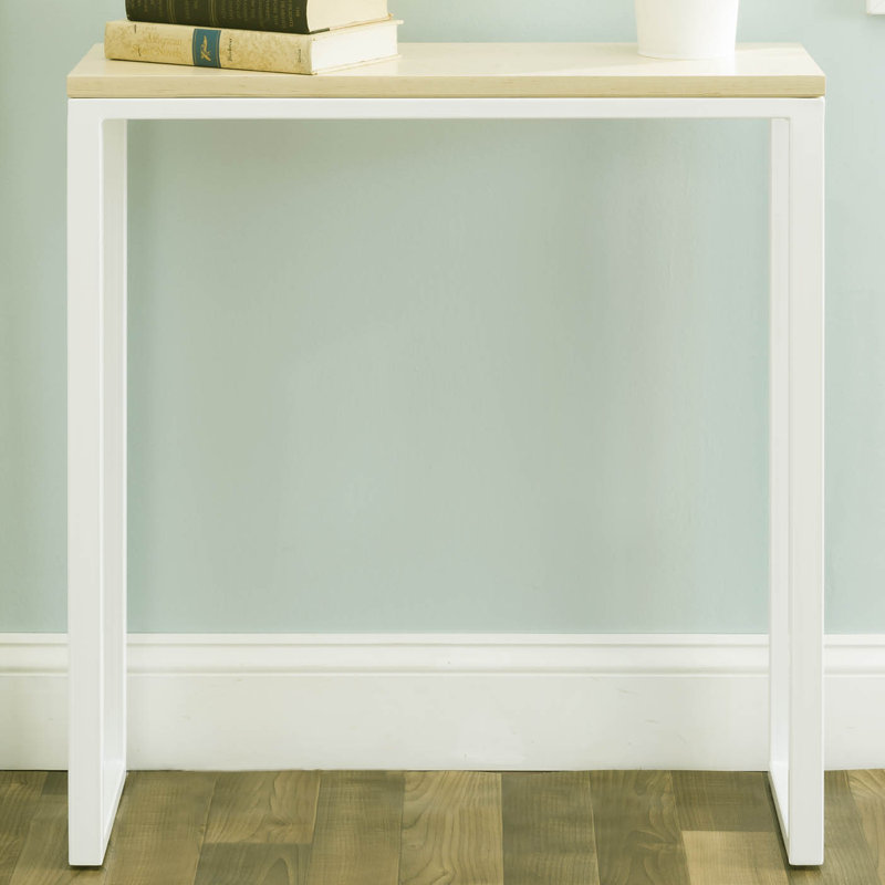 Console Ciocco Home