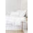 Jackson Linen King Duvet Cover-18850830-18850826
