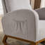 Chaises berçantes-686564936