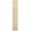 Chemin de table Doster-1392758734-1392758731-1461202548