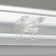 Symple Stuff Light Filtering Roller Shade