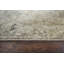 Tapis beige en laine Thora-22758223
