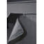 90cm Portable Wardrobe