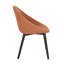 Chaise de salle à manger-868191153