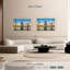 Milwaukee Cityscape-2069456506-2069456507