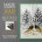 Framed Print - Solid Wood-777709499-777709497