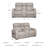 Boyington Upholstered Sofa-107239676-118612030