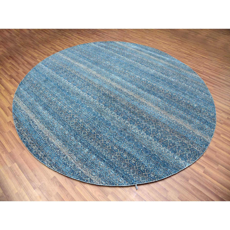 Tapis unique 10 pi Kamaehu