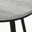 Table d'appoint Diva