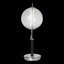 Pression Table Lamp-694368487-694368490-695406527