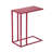 Salma Colourful Enamel End Table-1355419518