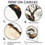 Imes - Animals Canvas Prints-2144529836-2144529815-2144529839