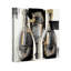 «Gold Showers», peinture sur toile-71089437-71089438