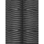 Papier peint Daystone-1625812378