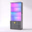 Display Cabinet-1863049236