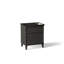 Artifacts 30 In. Bathroom Vanity Cabinet-1748739535