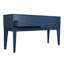 Barcelona Console Table-1353889724