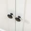 Armoire de salle de bain sous le lavabo Kleankin