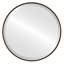 Miroir d'appoint Campfort-247756227-247756247