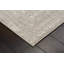 Newhouse 2579-189 IVOIRE / BEIGE / GRIS-1654684116