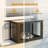 Pet House
