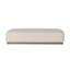 Sinclair Ottoman-1993854572