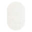 Tapis ivoire Sareniti-839588323