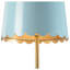 Mirasol Table Lamp-1053856574
