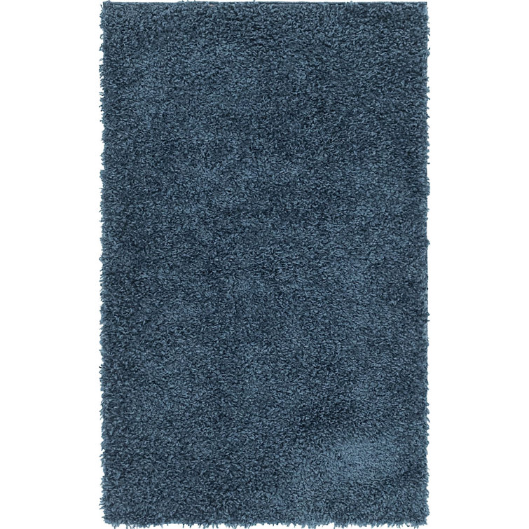 Tapis Metson