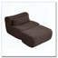 Modern Accent Chair-1650838035